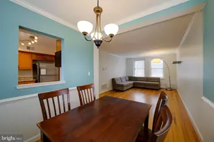 3541 39th St NW, Washington, DC 20016 - Photo 10