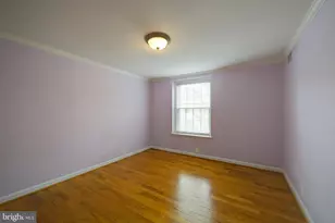 3541 39th St NW, Washington, DC 20016 - Photo 6