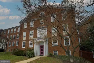 3541 39th St NW, Washington, DC 20016 - Photo 34