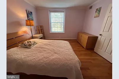 3541 39th Street NW #C507, Washington, DC 20016 - Photo 32