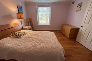 3541 39th St NW, Washington, DC 20016 - Photo 32