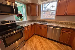 3541 39th St NW, Washington, DC 20016 - Photo 28