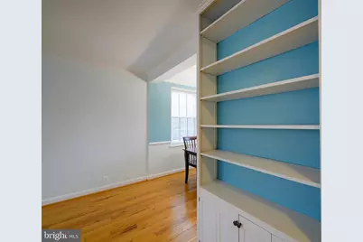 3541 39th Street NW #C507, Washington, DC 20016 - Photo 16