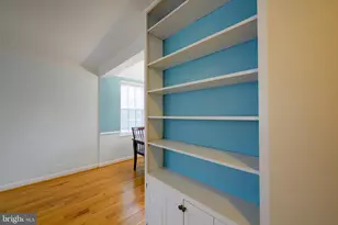 3541 39th St NW, Washington, DC 20016 - Photo 16