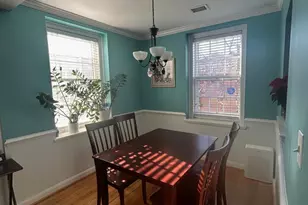 3541 39th St NW, Washington, DC 20016 - Photo 26