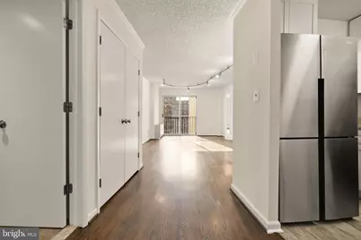 1239 Vermont Avenue NW #608, Washington, DC 20005 - Photo 2