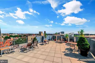 1239 Vermont Ave NW, Washington, DC 20005 - Photo 34