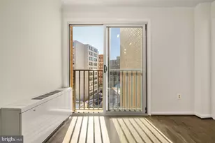 1239 Vermont Ave NW, Washington, DC 20005 - Photo 16