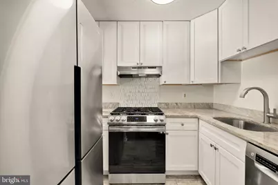 1239 Vermont Avenue NW #608, Washington, DC 20005 - Photo 4