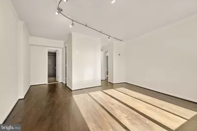 1239 Vermont Avenue NW #608, Washington, DC 20005 - Photo 24