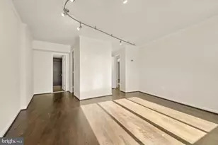 1239 Vermont Ave NW, Washington, DC 20005 - Photo 24