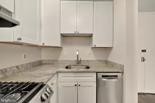 1239 Vermont Ave NW, Washington, DC 20005 - Photo 8