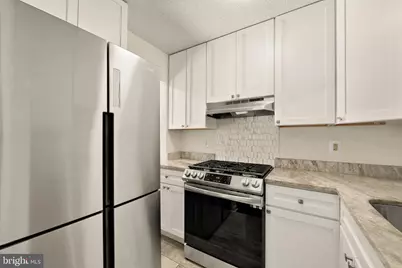 1239 Vermont Avenue NW #608, Washington, DC 20005 - Photo 6