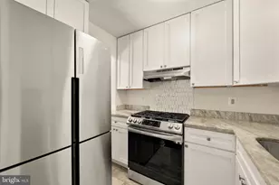 1239 Vermont Ave NW, Washington, DC 20005 - Photo 6