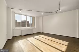 1239 Vermont Ave NW, Washington, DC 20005 - Photo 22