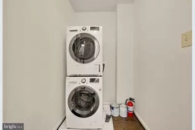 1239 Vermont Avenue NW #608, Washington, DC 20005 - Photo 12