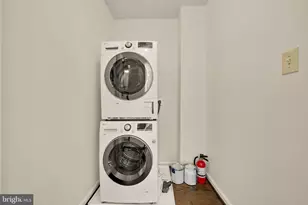 1239 Vermont Ave NW, Washington, DC 20005 - Photo 12