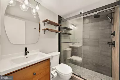 1239 Vermont Avenue NW #608, Washington, DC 20005 - Photo 28