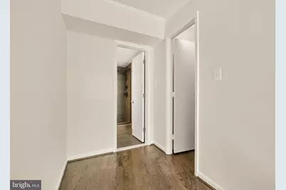 1239 Vermont Avenue NW #608, Washington, DC 20005 - Photo 26