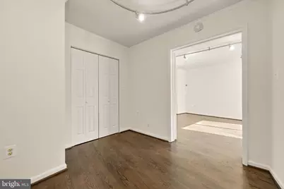 1239 Vermont Avenue NW #608, Washington, DC 20005 - Photo 20