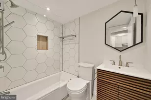 1239 Vermont Ave NW, Washington, DC 20005 - Photo 10