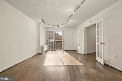 1239 Vermont Avenue NW #608, Washington, DC 20005 - Photo 14