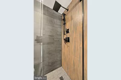 1239 Vermont Avenue NW #608, Washington, DC 20005 - Photo 30