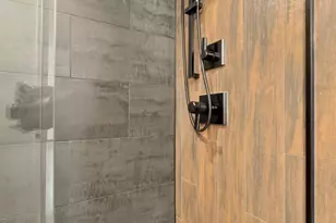 1239 Vermont Ave NW, Washington, DC 20005 - Photo 30