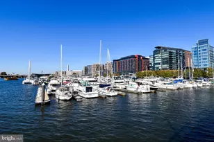 700 7th St SW, Washington, DC 20024 - Photo 32