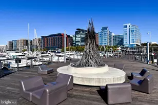 700 7th St SW, Washington, DC 20024 - Photo 32