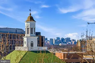 700 7th St SW, Washington, DC 20024 - Photo 24