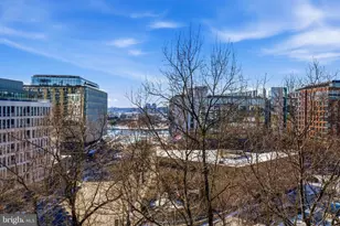 700 7th St SW, Washington, DC 20024 - Photo 26