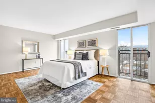 700 7th St SW, Washington, DC 20024 - Photo 22