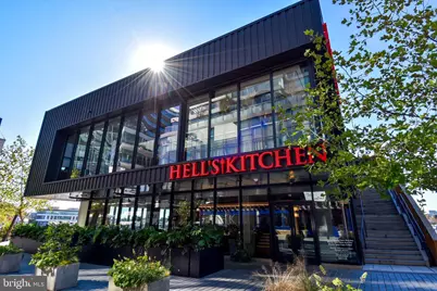 700 7th Street SW #826, Washington, DC 20024 - Photo 38