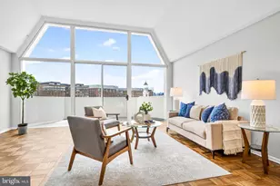 700 7th St SW, Washington, DC 20024 - Photo 4