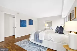 700 7th St SW, Washington, DC 20024 - Photo 18