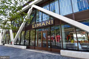 700 7th St SW, Washington, DC 20024 - Photo 34