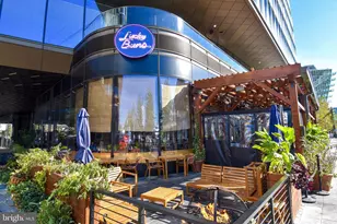 700 7th St SW, Washington, DC 20024 - Photo 36