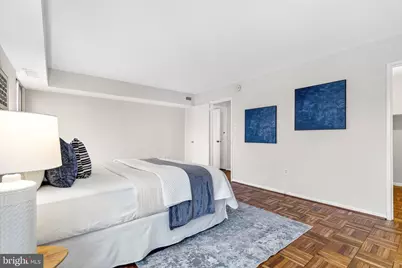 700 7th Street SW #826, Washington, DC 20024 - Photo 26