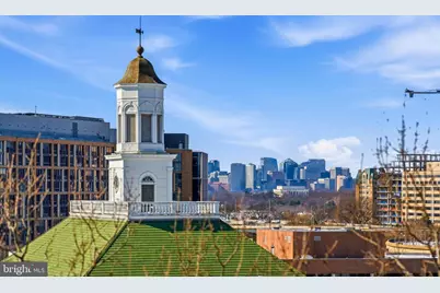 700 7th Street SW #826, Washington, DC 20024 - Photo 16