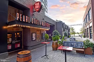 700 7th St SW, Washington, DC 20024 - Photo 38