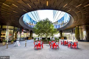 700 7th St SW, Washington, DC 20024 - Photo 36