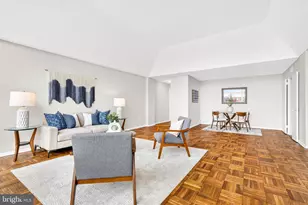 700 7th St SW, Washington, DC 20024 - Photo 6