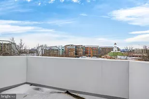 700 7th St SW, Washington, DC 20024 - Photo 12