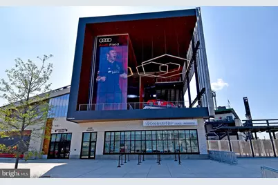 700 7th Street SW #826, Washington, DC 20024 - Photo 50