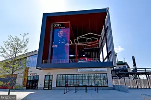 700 7th St SW, Washington, DC 20024 - Photo 50