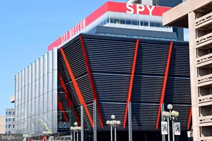 700 7th St SW, Washington, DC 20024 - Photo 48