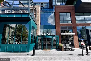 700 7th St SW, Washington, DC 20024 - Photo 40