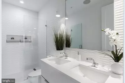 3527 14th Street NW #3, Washington, DC 20010 - Photo 10