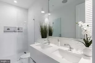 3527 14th St NW, Washington, DC 20010 - Photo 10